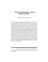 Evidence_Probability_BOP.pdf